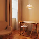 Ξενοδοχείο με διαμερίσματα Domum 4 Πόρτο