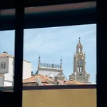 Domum 4 Πόρτο