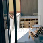 Domum 4 Ξενοδοχείο με διαμερίσματα Πόρτο
