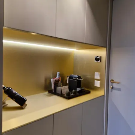 Aparthotel Domum 4 Porto