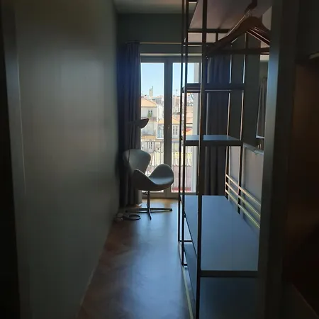 Domum 4 * Porto