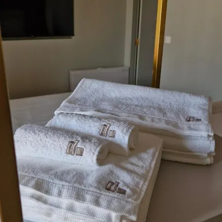 Domum 4 * Porto