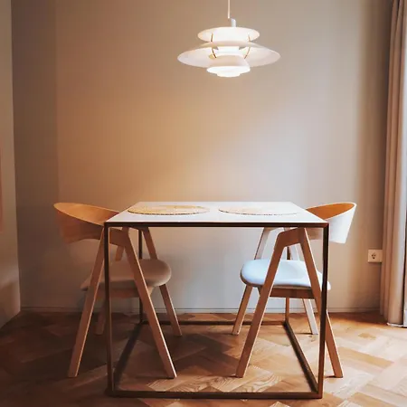 Domum 4 * Porto