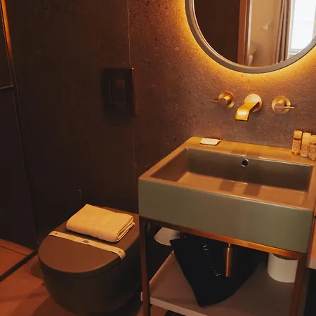 Aparthotel Domum 4 Oporto