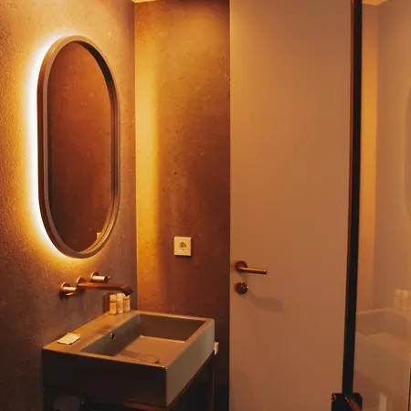 Domum 4 * Porto
