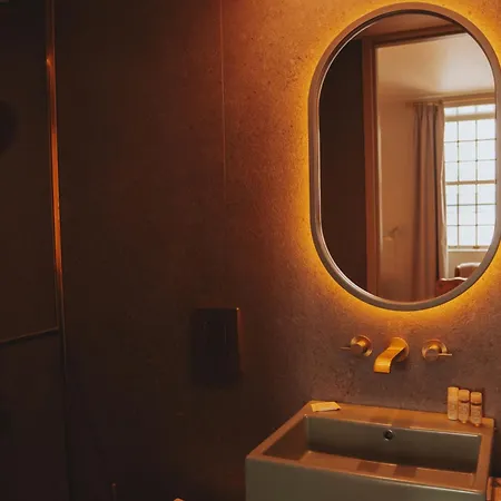 Lägenhetshotell Domum 4 *