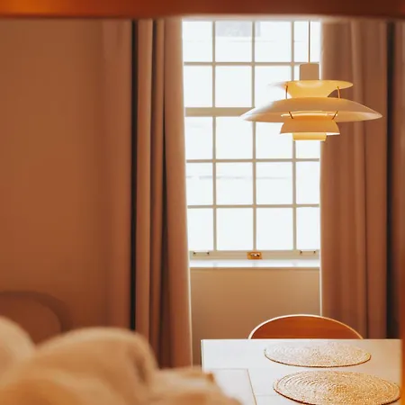 Domum 4 * Oporto