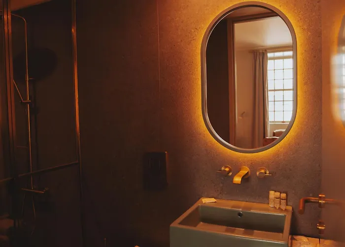 Aparthotel Domum 4 3*